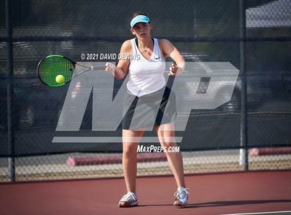 Thumbnail 2 in Marmonte League Tournament photogallery.