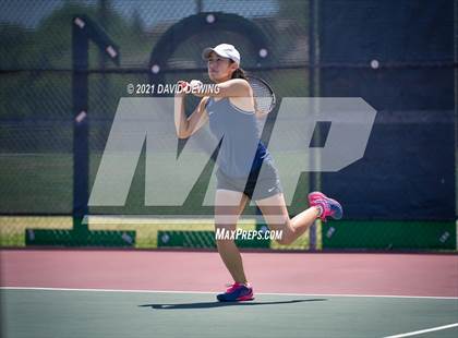 Thumbnail 2 in Marmonte League Tournament photogallery.