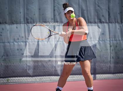 Thumbnail 3 in Marmonte League Tournament photogallery.