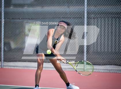 Thumbnail 2 in Marmonte League Tournament photogallery.