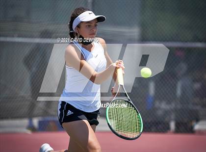 Thumbnail 1 in Marmonte League Tournament photogallery.