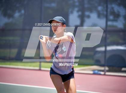 Thumbnail 2 in Marmonte League Tournament photogallery.