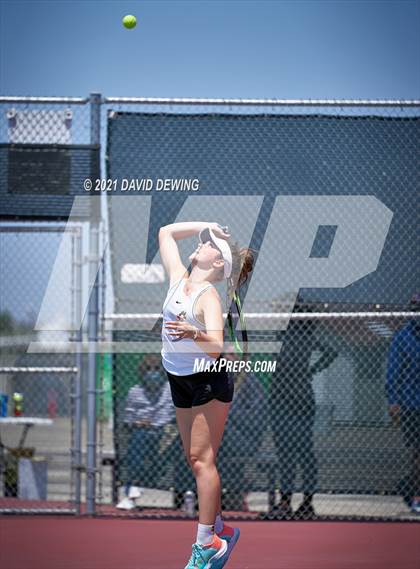 Thumbnail 1 in Marmonte League Tournament photogallery.