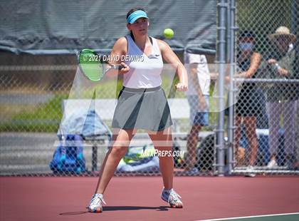 Thumbnail 1 in Marmonte League Tournament photogallery.
