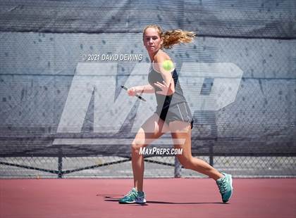 Thumbnail 1 in Marmonte League Tournament photogallery.