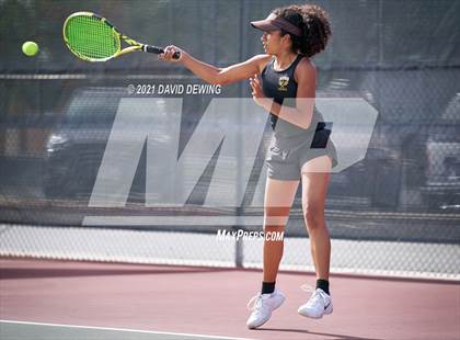 Thumbnail 2 in Marmonte League Tournament photogallery.