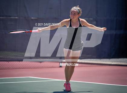 Thumbnail 2 in Marmonte League Tournament photogallery.