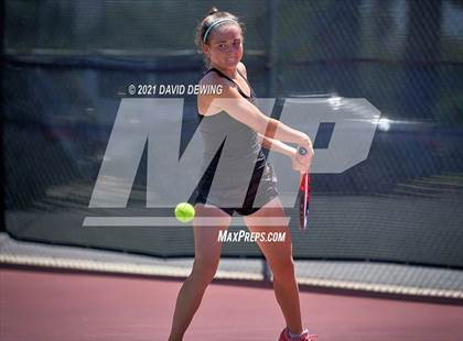 Thumbnail 3 in Marmonte League Tournament photogallery.
