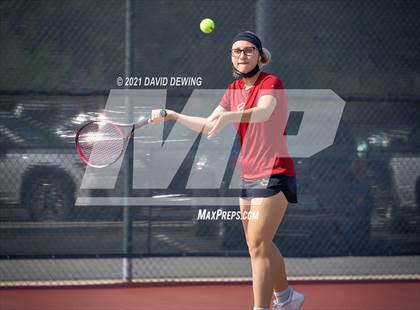 Thumbnail 3 in Marmonte League Tournament photogallery.