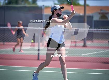 Thumbnail 2 in Marmonte League Tournament photogallery.