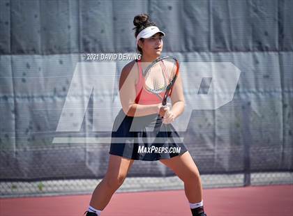 Thumbnail 2 in Marmonte League Tournament photogallery.