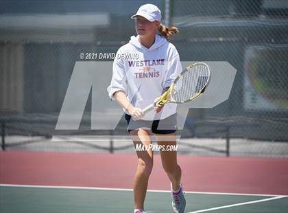 Thumbnail 1 in Marmonte League Tournament photogallery.