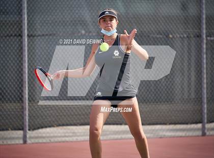 Thumbnail 1 in Marmonte League Tournament photogallery.