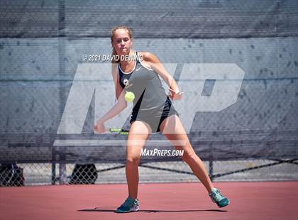Thumbnail 1 in Marmonte League Tournament photogallery.
