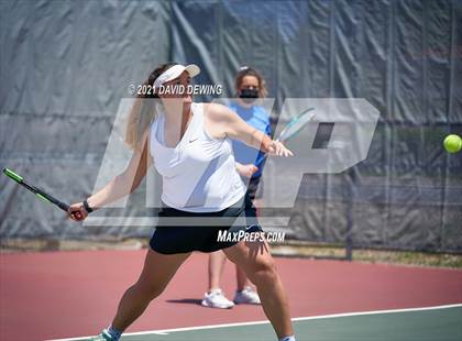 Thumbnail 3 in Marmonte League Tournament photogallery.