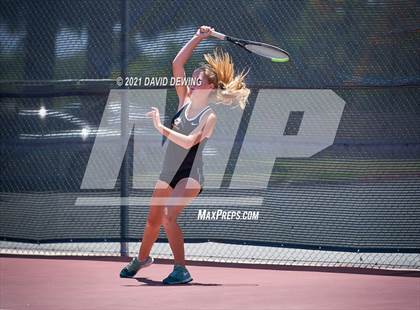 Thumbnail 3 in Marmonte League Tournament photogallery.