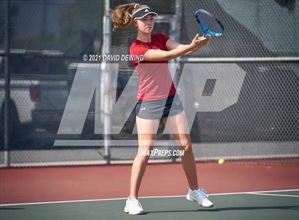 Thumbnail 2 in Marmonte League Tournament photogallery.