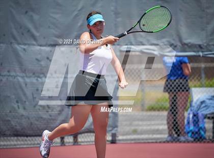 Thumbnail 2 in Marmonte League Tournament photogallery.