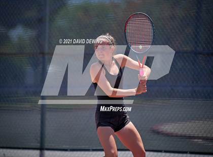 Thumbnail 2 in Marmonte League Tournament photogallery.