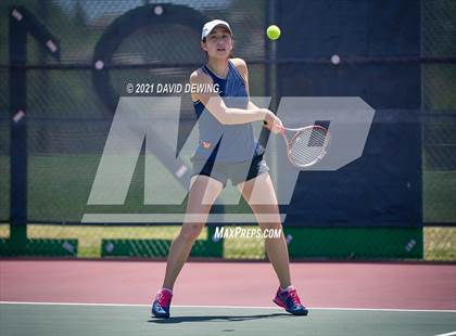 Thumbnail 1 in Marmonte League Tournament photogallery.