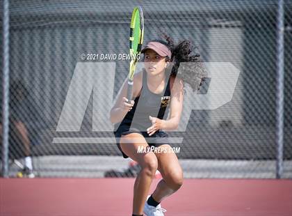 Thumbnail 2 in Marmonte League Tournament photogallery.