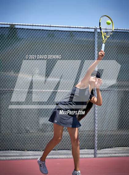 Thumbnail 1 in Marmonte League Tournament photogallery.
