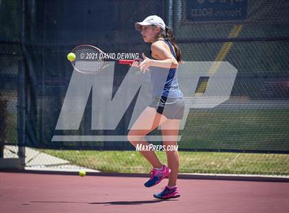 Thumbnail 3 in Marmonte League Tournament photogallery.