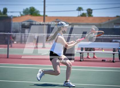Thumbnail 3 in Marmonte League Tournament photogallery.
