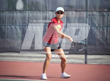 Thumbnail 3 in Marmonte League Tournament photogallery.