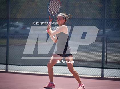Thumbnail 3 in Marmonte League Tournament photogallery.