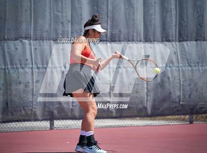 Thumbnail 2 in Marmonte League Tournament photogallery.