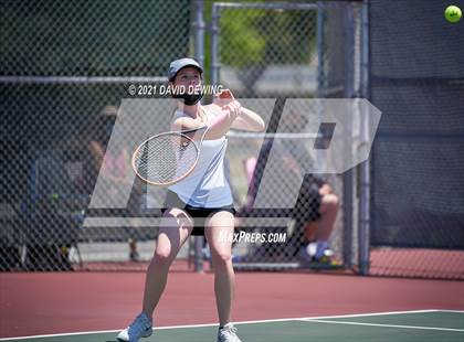 Thumbnail 2 in Marmonte League Tournament photogallery.
