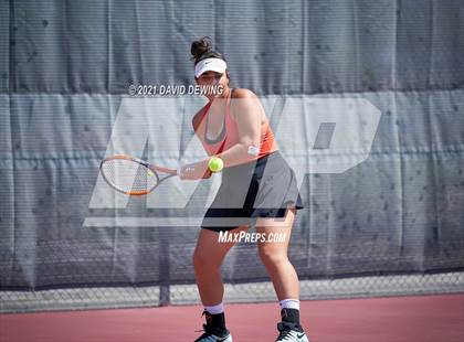 Thumbnail 3 in Marmonte League Tournament photogallery.