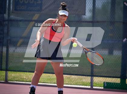 Thumbnail 3 in Marmonte League Tournament photogallery.