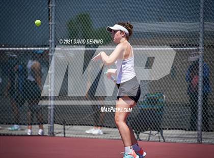 Thumbnail 3 in Marmonte League Tournament photogallery.