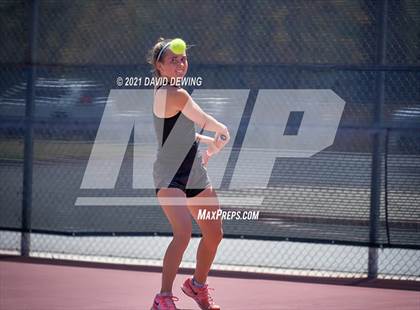 Thumbnail 2 in Marmonte League Tournament photogallery.
