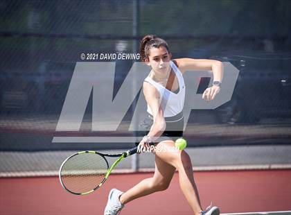 Thumbnail 2 in Marmonte League Tournament photogallery.
