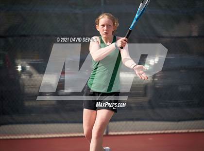 Thumbnail 3 in Marmonte League Tournament photogallery.