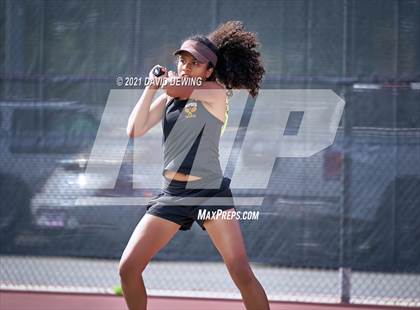 Thumbnail 2 in Marmonte League Tournament photogallery.