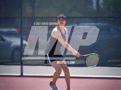 Thumbnail 1 in Marmonte League Tournament photogallery.