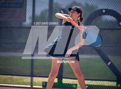 Thumbnail 3 in Marmonte League Tournament photogallery.