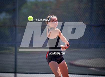 Thumbnail 3 in Marmonte League Tournament photogallery.