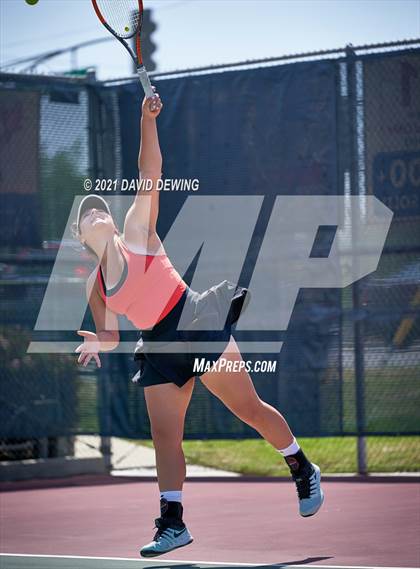 Thumbnail 1 in Marmonte League Tournament photogallery.