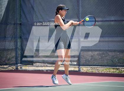 Thumbnail 3 in Marmonte League Tournament photogallery.