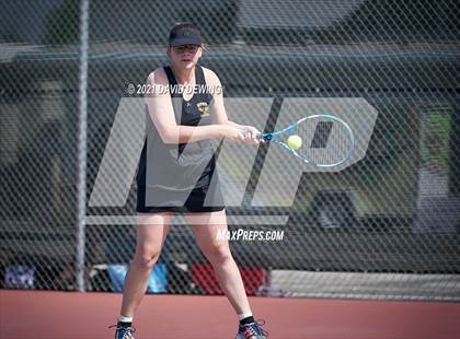 Thumbnail 2 in Marmonte League Tournament photogallery.