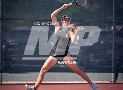 Thumbnail 2 in Marmonte League Tournament photogallery.
