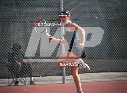 Thumbnail 3 in Marmonte League Tournament photogallery.