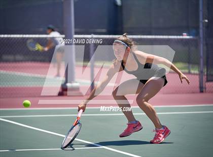 Thumbnail 1 in Marmonte League Tournament photogallery.