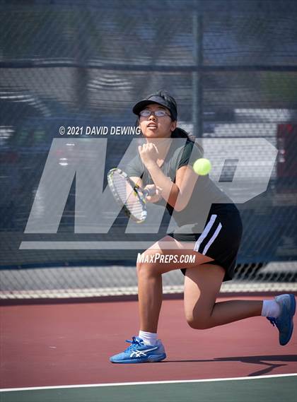 Thumbnail 1 in Marmonte League Tournament photogallery.