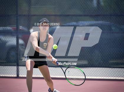 Thumbnail 2 in Marmonte League Tournament photogallery.